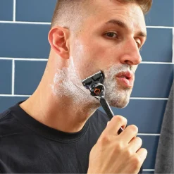 ProGlide Barberblade