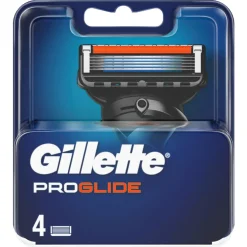 ProGlide Barberblade