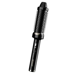 Progloss Big Hot Round Brush 40 mm