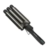Progloss Deep Beach Waver
