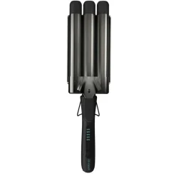 Progloss Deep Beach Waver