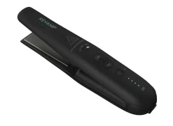 Progloss Glattejern Compact Cordless