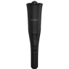 Progloss Hollywood Curls