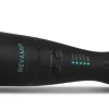 Progloss Hollywood Curls Cordless