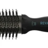 Progloss Perfect Blow Dry