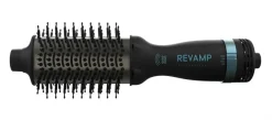 Progloss Perfect Blow Dry