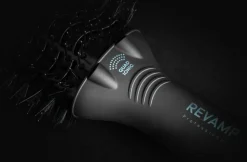 Progloss Perfect Blow Dry