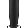 Progloss Soft Waves
