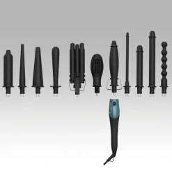 Progloss Soft Waves