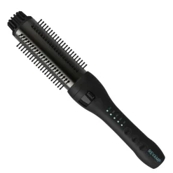 Progloss Volume & Wave 38 mm