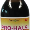 Pro-Hals 200 ml