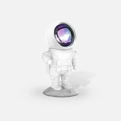 Projector Astrolight