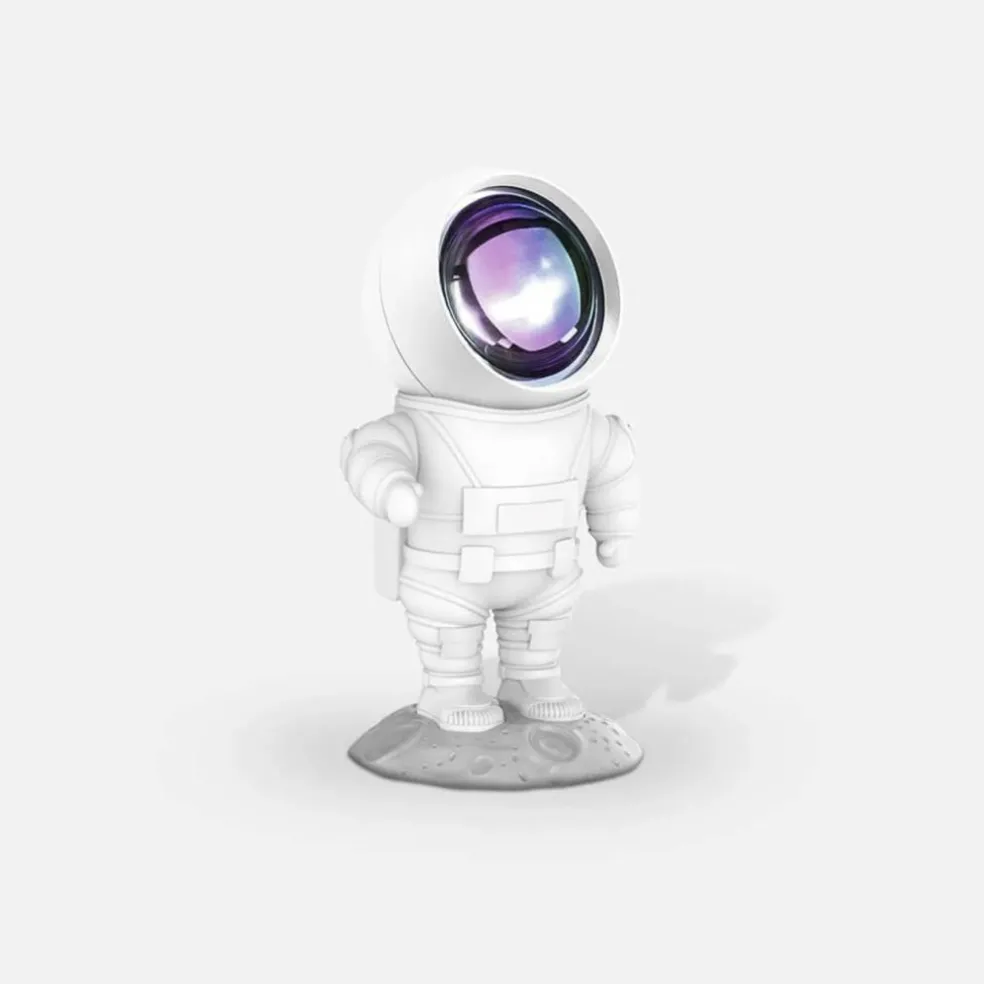 Projector Astrolight