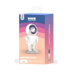 Projector Astrolight