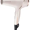 PROluxe AC9140 Hårtørrer