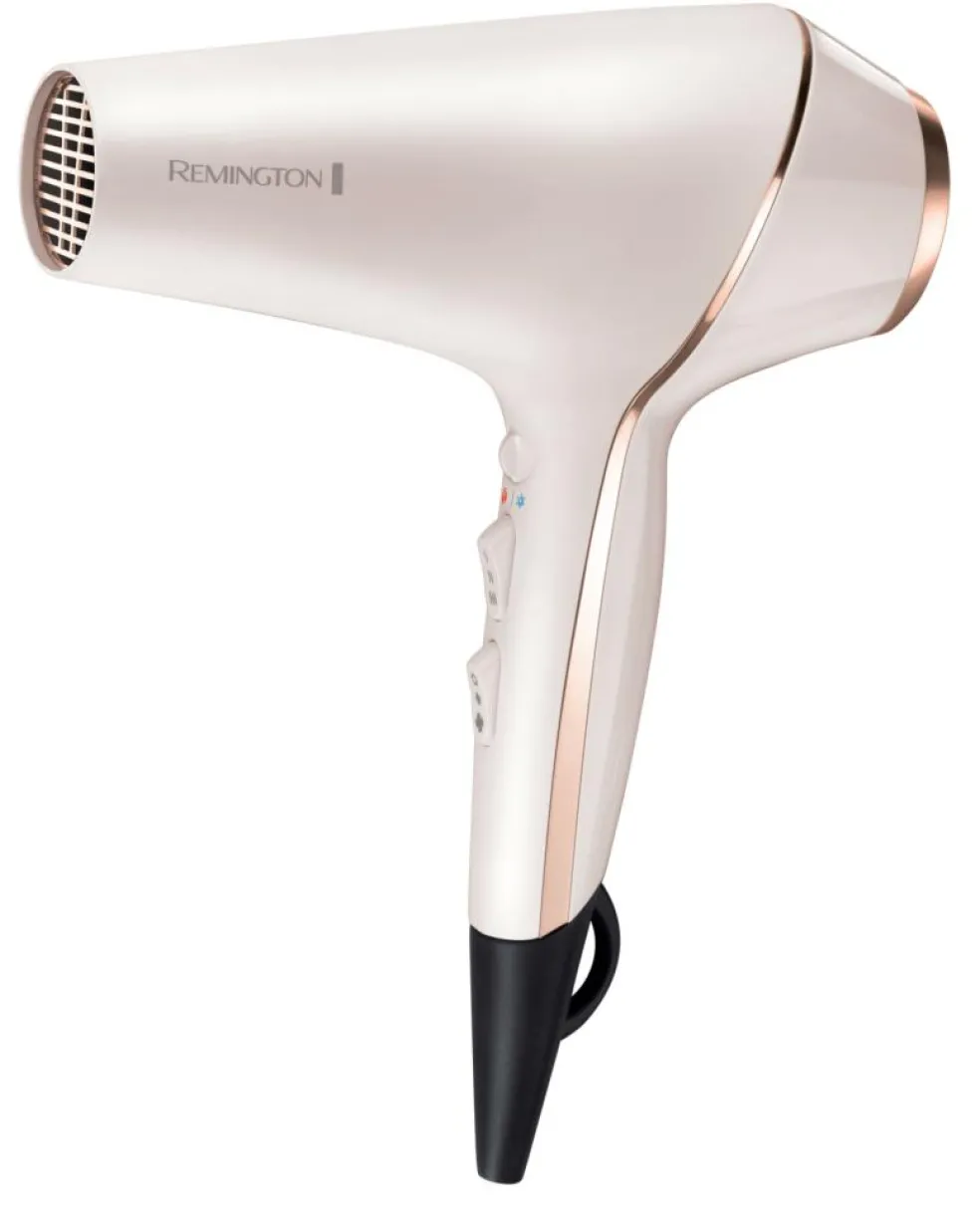 PROluxe AC9140 Hårtørrer