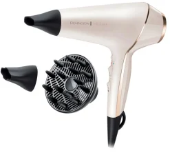 PROluxe AC9140 Hårtørrer