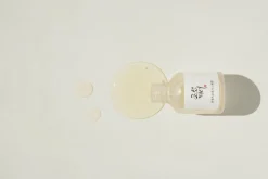 Proplis + Niacinamide serum