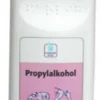 Propylalkohol 35%