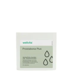 Prostabona Plus
