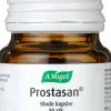 Prostasan