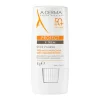 Protect Invisible Sun Stick SPF50+