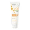 Protect Kids Sun Lotion SPF50+