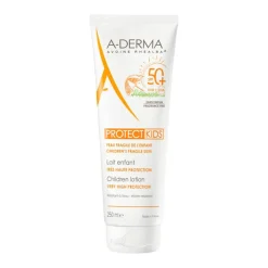 Protect Kids Sun Lotion SPF50+