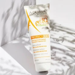 Protect Kids Sun Lotion SPF50+