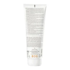 Protect Kids Sun Lotion SPF50+