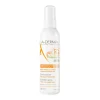 Protect Kids Sun Spray SPF50+