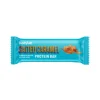 Protein Bar
