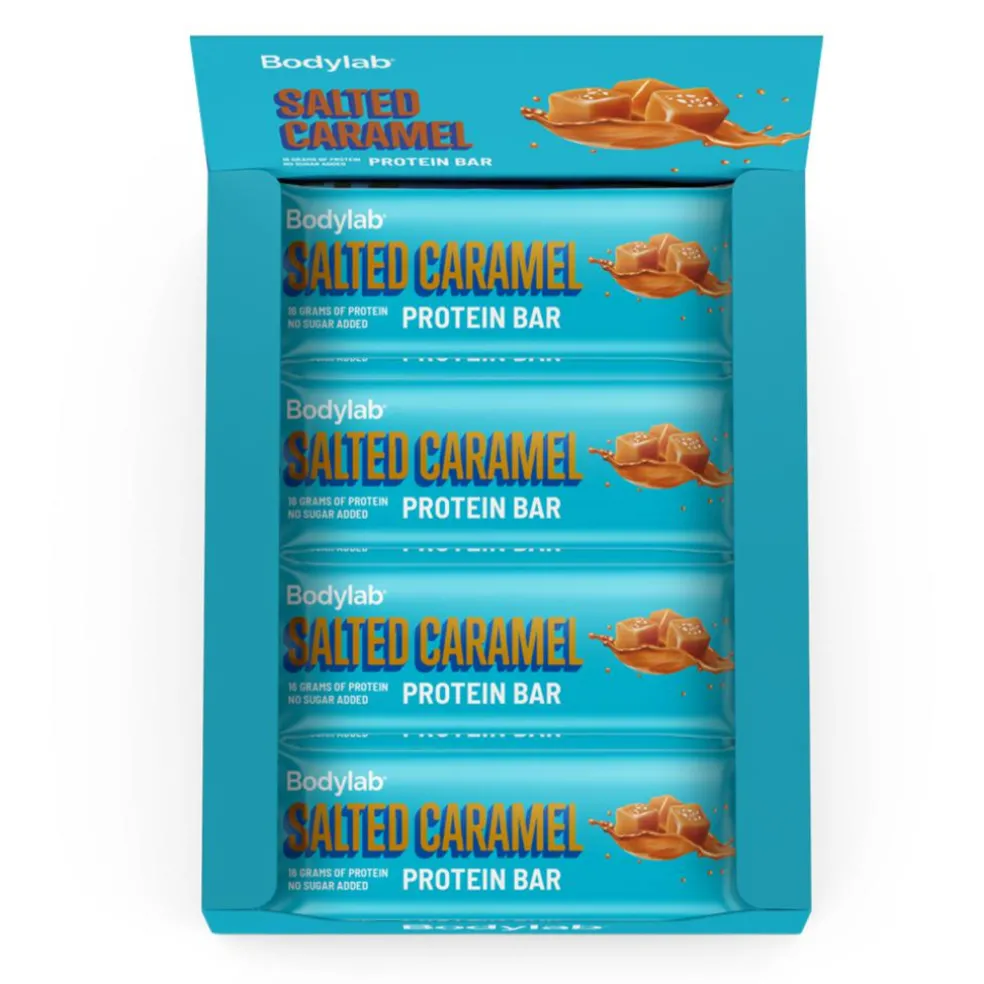Protein Bar