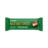 Protein Bar