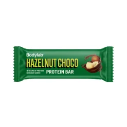 Protein Bar