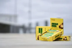 Protein Bar