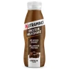 Protein Milkshake