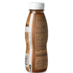 Protein Milkshake