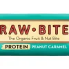 Protein Peanut Caramel