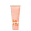 Protein Repair Hair Mask