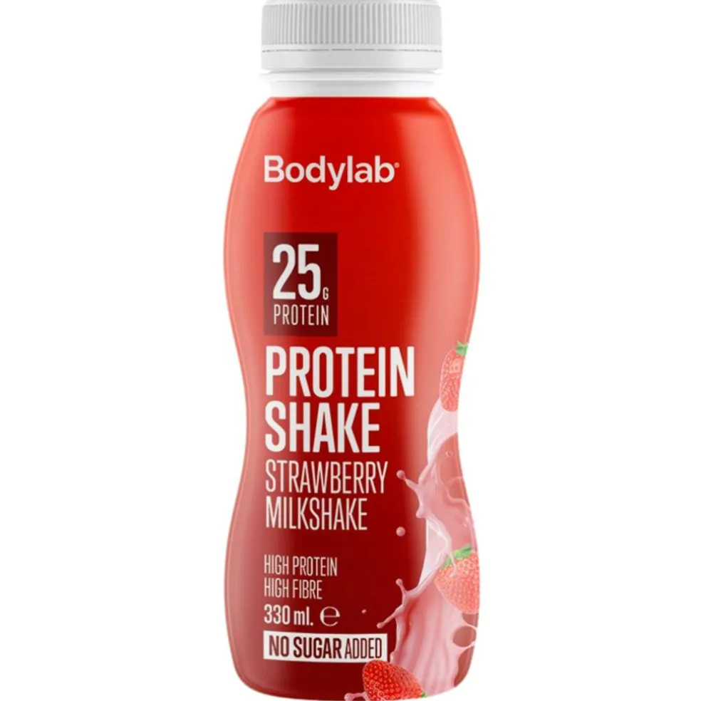 Protein Shake