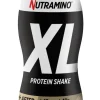 Protein Shake