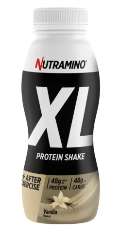 Protein Shake