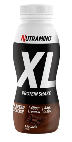 Protein Shake