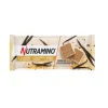 Protein Wafer