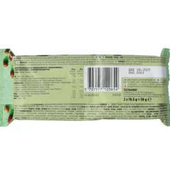 Protein Wafer