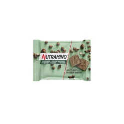 Protein Wafer