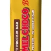 Proteinbar