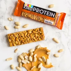 Proteinbar