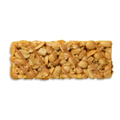 Proteinbar